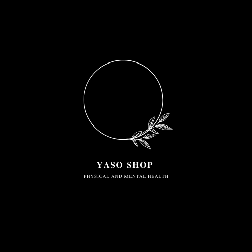 Yaso shop